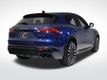 2025 Maserati Grecale Modena AWD - 22882948 - 4