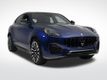 2025 Maserati Grecale Modena AWD - 22882948 - 6