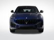 2025 Maserati Grecale Modena AWD - 22882948 - 7