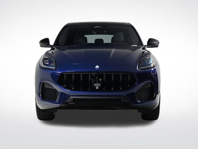 2025 Maserati Grecale Modena AWD - 22882948 - 7