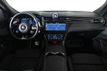 2025 Maserati Grecale Modena AWD - 22882948 - 8