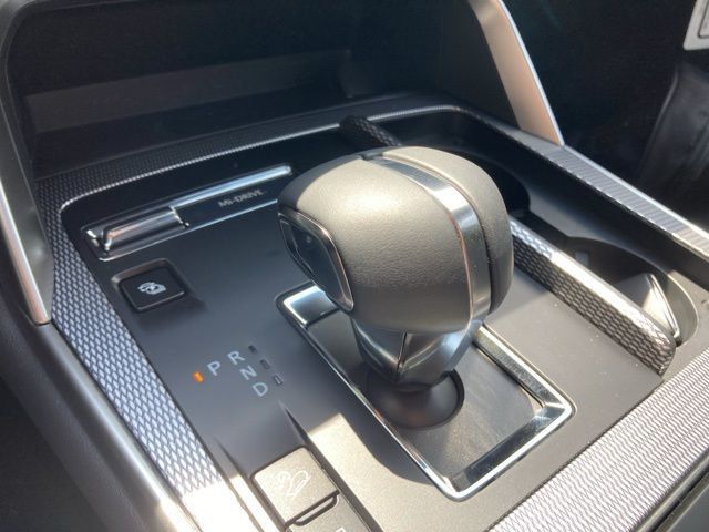 2025 Mazda CX-70 PHEV Premium Plus Package AWD - 22813465 - 32