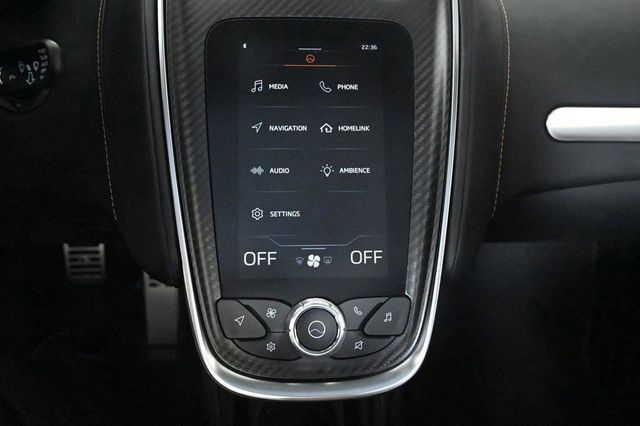 2025 McLaren GTS TechLux Coupe - 22913468 - 10