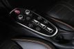 2025 McLaren GTS TechLux Coupe - 22913468 - 11