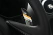 2025 McLaren GTS TechLux Coupe - 22913468 - 15