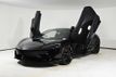 2025 McLaren GTS TechLux Coupe - 22913468 - 17