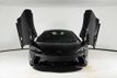2025 McLaren GTS TechLux Coupe - 22913468 - 18