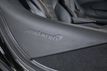 2025 McLaren GTS TechLux Coupe - 22913468 - 20