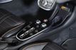 2025 McLaren GTS TechLux Coupe - 22913468 - 21