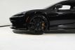 2025 McLaren GTS TechLux Coupe - 22913468 - 24