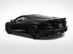 2025 McLaren GTS TechLux Coupe - 22913468 - 2