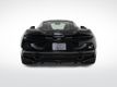 2025 McLaren GTS TechLux Coupe - 22913468 - 3