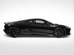 2025 McLaren GTS TechLux Coupe - 22913468 - 5