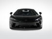 2025 McLaren GTS TechLux Coupe - 22913468 - 7