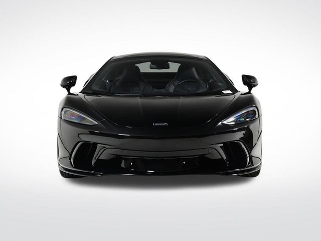 2025 McLaren GTS TechLux Coupe - 22913468 - 7
