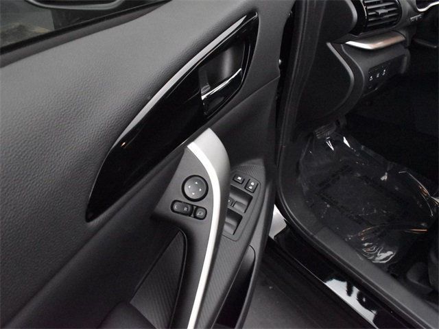 2025 Mitsubishi Eclipse Cross SE S-AWC - 22900702 - 5