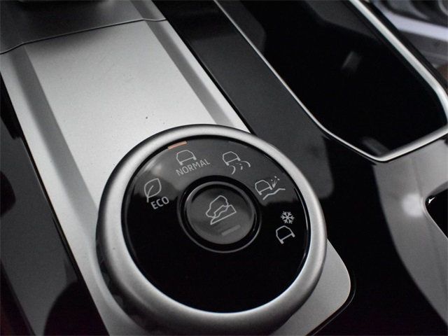 2025 Mitsubishi Outlander SEL FWD - 22875623 - 10