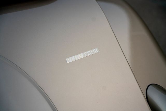 2025 Morgan Plus Four Brand New 2025 Morgan Plus Four - 22913427 - 24