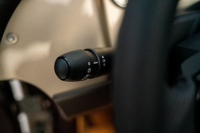 2025 Morgan Plus Four Brand New 2025 Morgan Plus Four - 22913427 - 46