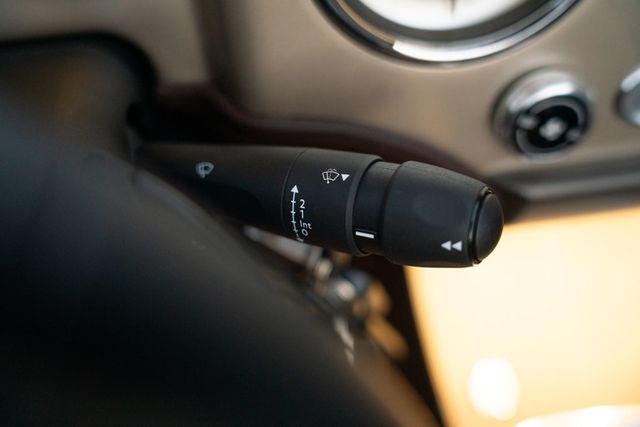 2025 Morgan Plus Four Brand New 2025 Morgan Plus Four - 22913427 - 48