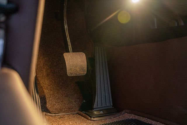 2025 Morgan Plus Four Brand New 2025 Morgan Plus Four - 22913427 - 49