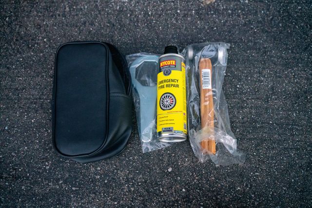 2025 Morgan Plus Four Brand New 2025 Morgan Plus Four - 22913427 - 60