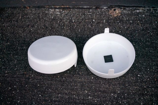 2025 Morgan Plus Four Brand New 2025 Morgan Plus Four - 22913427 - 61