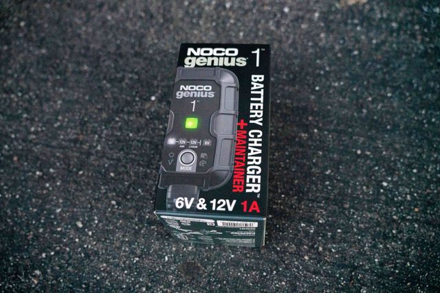 2025 Morgan Plus Four Brand New 2025 Morgan Plus Four - 22913427 - 63