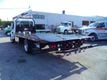 2025 Peterbilt 536 22FT JERRDAN ROLLBACK TOW TRUCK..22SRR6T-W-LP - 21973155 - 10