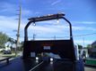 2025 Peterbilt 536 22FT JERRDAN ROLLBACK TOW TRUCK..22SRR6T-W-LP - 21973155 - 16