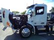 2025 Peterbilt 536 22FT JERRDAN ROLLBACK TOW TRUCK..22SRR6T-W-LP - 21973155 - 20