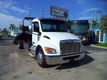 2025 Peterbilt 536 22FT JERRDAN ROLLBACK TOW TRUCK..22SRR6T-W-LP - 21973155 - 31