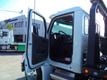 2025 Peterbilt 536 22FT JERRDAN ROLLBACK TOW TRUCK..22SRR6T-W-LP - 21973155 - 37