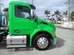 2025 Peterbilt 536 22FT JERRDAN ROLLBACK TOW TRUCK..22SRR6T-W-LP - 22313450 - 20