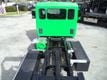 2025 Peterbilt 536 22FT JERRDAN ROLLBACK TOW TRUCK..22SRR6T-W-LP - 22313450 - 32