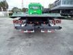 2025 Peterbilt 536 22FT JERRDAN ROLLBACK TOW TRUCK..22SRR6T-W-LP - 22313450 - 37