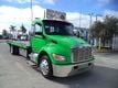 2025 Peterbilt 536 22FT JERRDAN ROLLBACK TOW TRUCK..22SRR6T-W-LP - 22313450 - 5