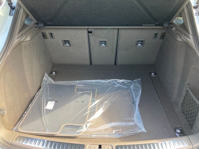2025 Porsche Macan AWD - 22802528 - 22