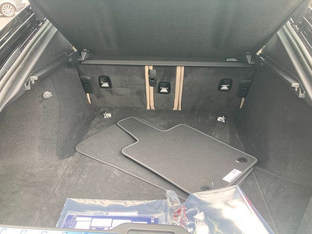 2025 Porsche Panamera 4 AWD - 22616394 - 26