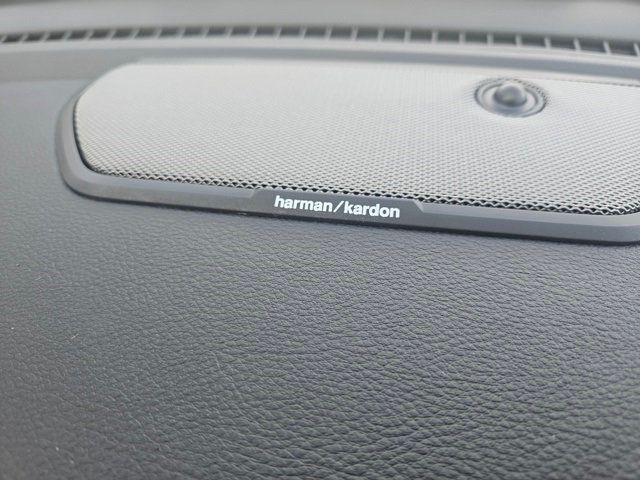 2025 Ram 1500 Laramie 4x4 Crew Cab 5'7" Box - 22809906 - 29