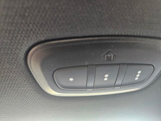 2025 Ram 1500 Laramie 4x4 Crew Cab 5'7" Box - 22809906 - 38