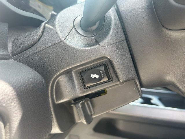 2025 Ram 3500 Laramie - 22832790 - 16
