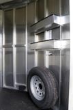 2025 Shadow 2 Horse KingPro Straight Load w/ Queen Tack  - 22754439 - 4