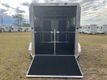 2025 Shadow 2 Horse KingPro Straight Load w/ Queen Tack  - 22762741 - 7