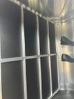 2025 Shadow 2 Horse Slant with Drop Feed Windows & Escape Door  - 22740555 - 4