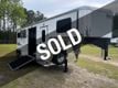 2025 Shadow 2+1 Straight Load with Box Stall  - 22824407 - 0