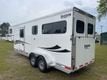 2025 Shadow 2+1 Straight Load with Box Stall  - 22824407 - 4