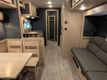 2025 Shadow 4 Horse Pro RawHide with 15' Living Quarters  - 22778940 - 14