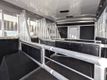 2025 Shadow 4 Horse Pro RawHide with 15' Living Quarters  - 22778940 - 6