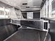 2025 Shadow 4 Horse Pro RawHide with 15' Living Quarters  - 22778940 - 7